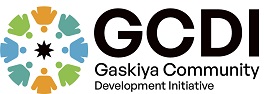 Gaskiya Community Development Initiative